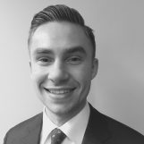 Jordan Fowler-Graham